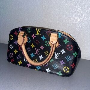 Louis Vuitton Handbag